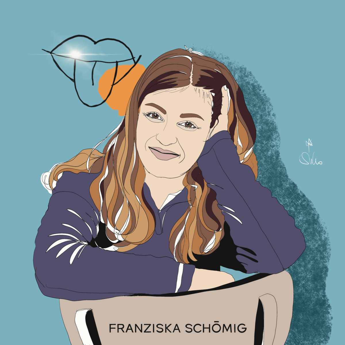 Franziska_Schömig_Businessportrait